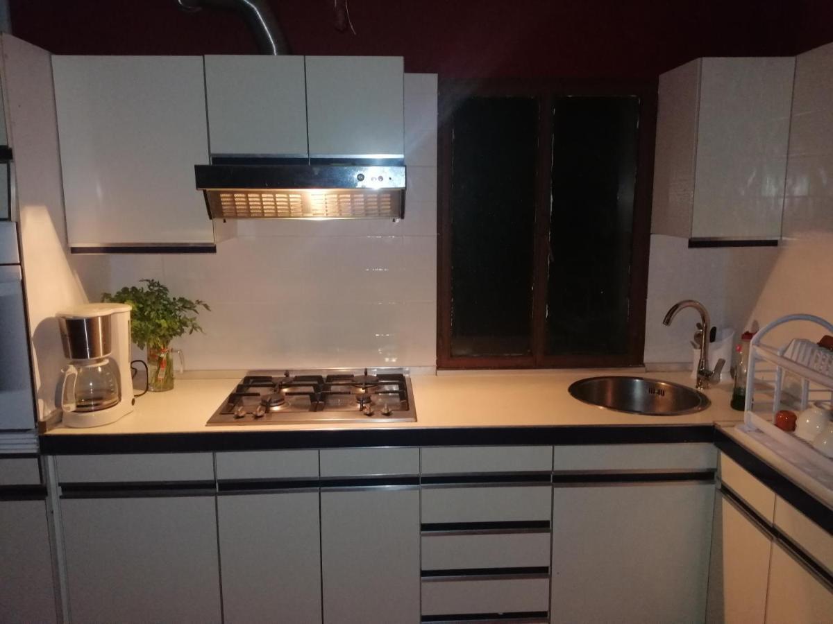 Casa Marina Βίλα Caldas De Reis Εξωτερικό φωτογραφία